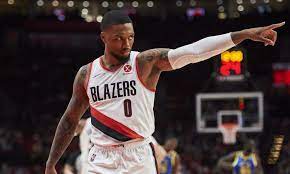 Nba Usa Today Sportsbook Wire