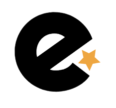 Check spelling or type a new query. Amazon Bewertungen Kaufen Vor Nachteile Enida