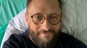 Kamil durczok's source of wealth comes from being a journalist. Nowe Informacje O Stanie Zdrowia Kamila Durczoka Niedawno Trafil Do Szpitala Jak Sie Obecnie Czuje
