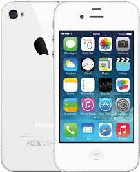 Apple iphone 8 (apple a11 bionic) using big.little technology, a chip can switch between two sets of processor cores to maximize performance and battery life. Apple Iphone 4s 16gb White Unlocked A Cex Uk Buy Sell Donate