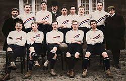 You'll see the players with the most votes at the top of the list, so if you're searching for a. Netherlands National Football Team Wikipedia