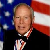 Remembering City College of New York