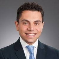 80+ "Montez" profiles