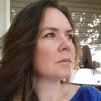 Tabitha Burr's Instagram, Twitter & Facebook