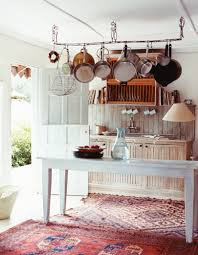 Lovely Table Want To Make Ours Look This Way Kitchen Inspirations Rustic Kitchen Home Kitchens