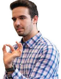 Iowa Engineer 2023 by UIowa Engineering