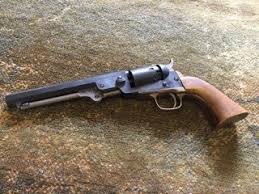 Pin On Firearm Auctions