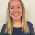 Bell Announces New Hires in the Marketing Department