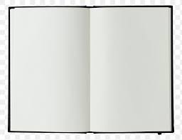 Opened Notebook Page Design Element Free Image By Rawpixel Com Ake In 2021 Cool Notebooks Design Mockup Free Notebook Templates