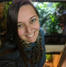 McKenzie Martinez and Jacob McMann's Wedding Website