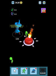 One stop app store to free download. Download Idle Green Button Idle Clicker Press The Button Free For Android Idle Green Button Idle Clicker Press The Button Apk Download Steprimo Com