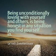 8414ed0b7124f9f6af52c6e57e77dc24 Jpg 600 600 Pixels Positive Motivation Unconditional Love Unconditional Love Quotes