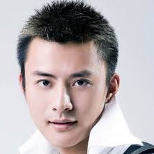 TOP 10 BEST Vidal Sassoon Trained Stylist in Palo Alto, CA