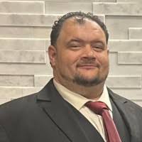 30+ "Tony Eugene" profiles