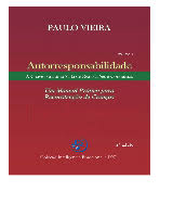 Maybe you would like to learn more about one of these? Livro O Poder Da Acao Paulo Vieira Copy Baixar Pdf De Docero Com Br