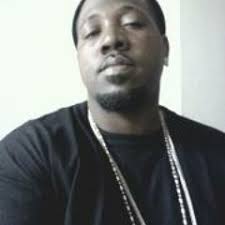 Stream Lavar Johnson 1 music