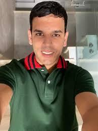 Tito El Bambino