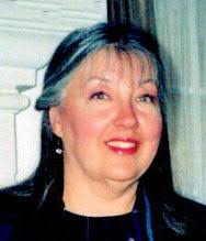 Obituary for Gertrude Frances Budzinski