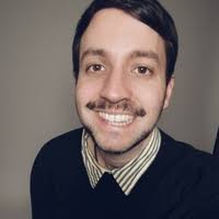 PDF) «Xenealoxía dunha familia da parroquia de Santo André de Chamoso: os  Díaz», Revista Corga, n.° 10, 2023, págs. 116-126