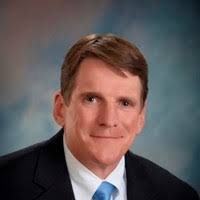 John Wood Email & Phone Number