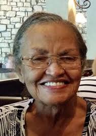 Cecelia M. Mccullough Obituary July 2, 2017