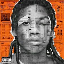 Algunas de sus mejores canciones. Meek Mill Offended Feat Young Thug 21 Savage Listen With Lyrics Deezer