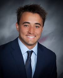 2019 Aksarben Ball: Masterpieces of the Heartland