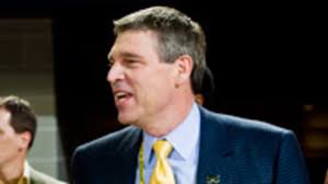 Michigan AD Dave Brandon resigns