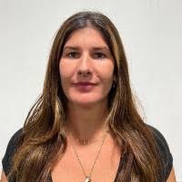 12900+ profils pour “Mackinnon”