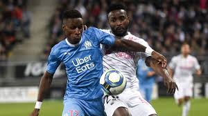 C'est angers sco (angers sco) qui recoit olympique de marseille (om) pour ce match francais du mercredi 22 septembre 2021 (resultat de championnat francais) Football News Marseille Slump To 3 1 Defeat At Amiens Eurosport