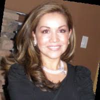 Erika Esquer's Instagram, Twitter & Facebook