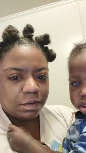 OKAY THIS IS A GOOD MORNING POST TO EVERYONE FROM ME AND CHUNKZ...MAINLY  FOR THE ONES WHO SAY "ITS CAP"🤣🤣🤣🤣🤣GOOD MORNING GUYS