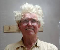 Se anuncia oficialmente el documental de Gold Rush sobre Dakota Fred Hurt,  All That Glitters