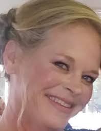 Obituary for Diana L. Wallen