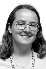 THE WISCONSIN PHYSICIST