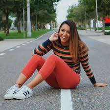 brooklyn mccauley (@brooklynnnmmm)