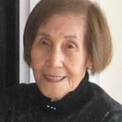 Remembering Southwestern College