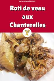 Epingle Sur Recettes