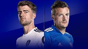 The league cup 3 times. What Are Your Leeds United Vs Leicester City Score Predictions Lcfc
