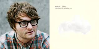 Michael Benjamin Lerner