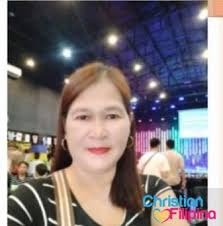 Jack Bess (bessjack237)