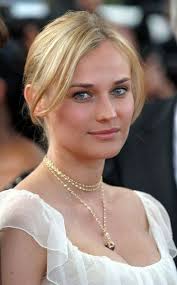 Pin by janda salomoni