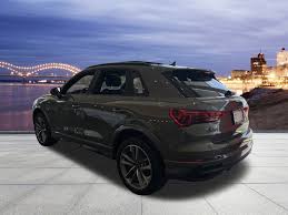 Image result for Daytona Gray 2025 S