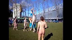 nude rugby - XVIDEOS.COM