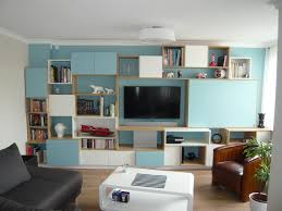 Epingle Sur Agencement