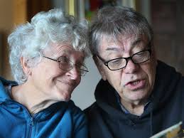 Obit: UWindsor scientist 'adventurous, aggressive' in dementia research