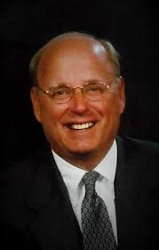 Philip Bray Obituary