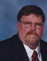 Shawn Dellinger's Instagram, Twitter & Facebook