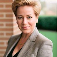 Allison Stock Jd, Rn, Casc