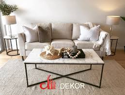 Elit Dekor Masa Sandalye 0555 399 39 02 Instagram Elitdekorsandalyemasa In 2020 House Interior Home Decor Interior Styling